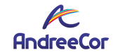 Andreacor