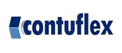 Contuflex