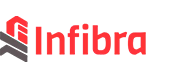 Infibra