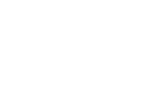 JSS Representações